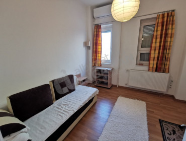 Fehérvári út-budapest-xi-kerulet-fehervari-ut_9.jpg