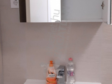 Bosnyák utca-budapest-xiv-kerulet-bosnyak-utca_4.jpg