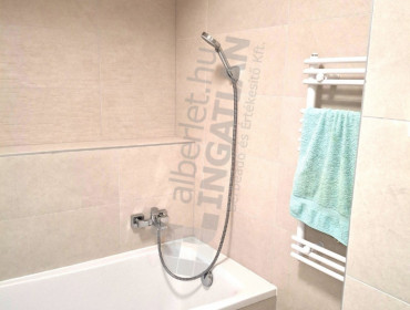 Bosnyák utca-budapest-xiv-kerulet-bosnyak-utca_6.jpg