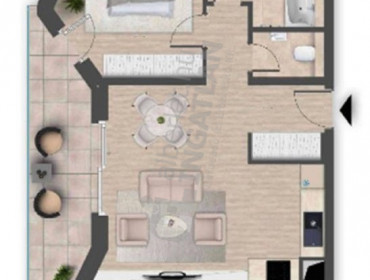 Bosnyák utca-budapest-xiv-kerulet-bosnyak-utca_8.jpg