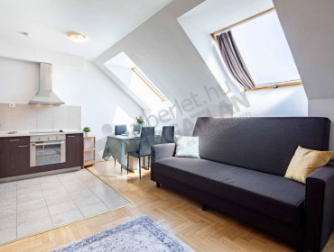 Gozsdu udvar-budapest-vii-kerulet-gozsdu-udvar_2.jpg