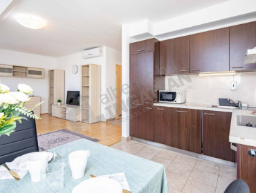 Gozsdu udvar-budapest-vii-kerulet-gozsdu-udvar_3.jpg