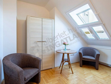 Gozsdu udvar-budapest-vii-kerulet-gozsdu-udvar_4.jpg