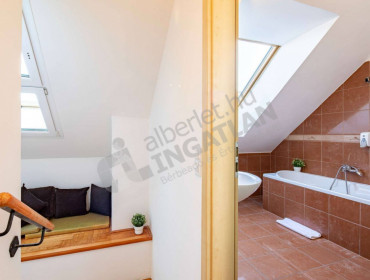 Gozsdu udvar-budapest-vii-kerulet-gozsdu-udvar_5.jpg