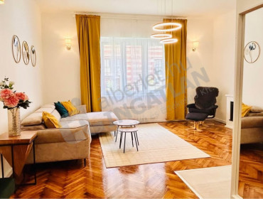 Gyorskocsi utca-budapest-ii-kerulet-gyorskocsi-utca_2.jpg