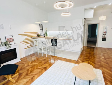 Gyorskocsi utca-budapest-ii-kerulet-gyorskocsi-utca_3.jpg