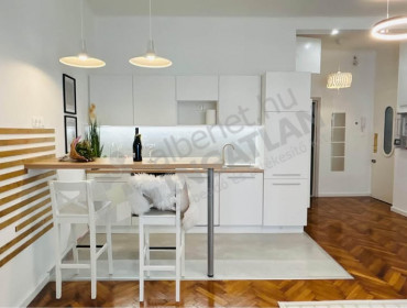 Gyorskocsi utca-budapest-ii-kerulet-gyorskocsi-utca_5.jpg