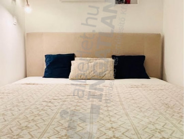 Gyorskocsi utca-budapest-ii-kerulet-gyorskocsi-utca_8.jpg