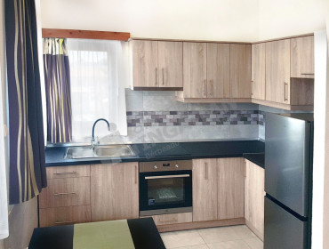 Beller Imre utca-budapest-xv-kerulet-beller-imre-utca_10.jpg