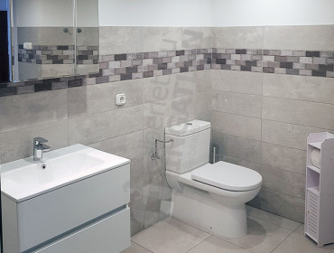 Beller Imre utca-budapest-xv-kerulet-beller-imre-utca_11.jpg