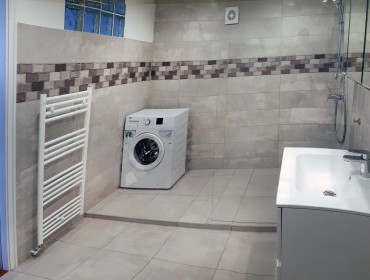 Beller Imre utca-budapest-xv-kerulet-beller-imre-utca_12.jpg