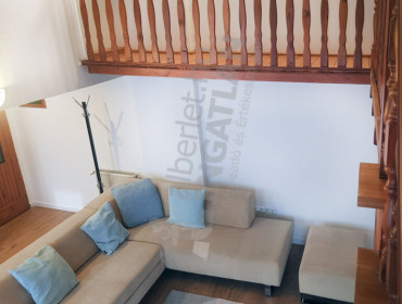 Beller Imre utca-budapest-xv-kerulet-beller-imre-utca_2.jpg