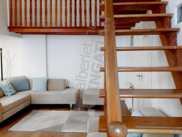 Beller Imre utca-budapest-xv-kerulet-beller-imre-utca_3.jpg