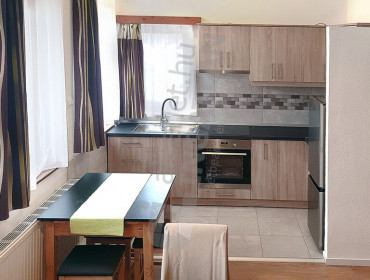 Beller Imre utca-budapest-xv-kerulet-beller-imre-utca_4.jpg