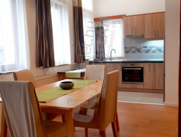 Beller Imre utca-budapest-xv-kerulet-beller-imre-utca_5.jpg