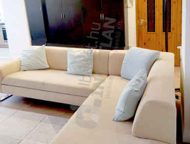 Beller Imre utca-budapest-xv-kerulet-beller-imre-utca_6.jpg