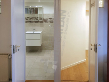 Beller Imre utca-budapest-xv-kerulet-beller-imre-utca_7.jpg