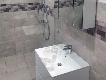 Beller Imre utca-budapest-xv-kerulet-beller-imre-utca_9.jpg