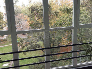 Távíró utca-budapest-ix-kerulet-taviro-utca_11.jpg