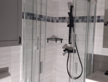 Távíró utca-budapest-ix-kerulet-taviro-utca_13.jpg