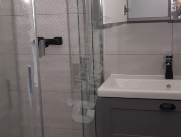 Távíró utca-budapest-ix-kerulet-taviro-utca_15.jpg