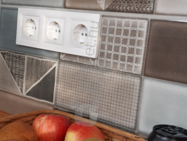 Távíró utca-budapest-ix-kerulet-taviro-utca_3.jpg