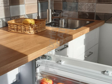 Távíró utca-budapest-ix-kerulet-taviro-utca_4.jpg