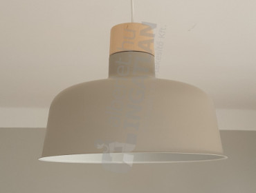 Távíró utca-budapest-ix-kerulet-taviro-utca_5.jpg