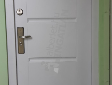 Távíró utca-budapest-ix-kerulet-taviro-utca_6.jpg