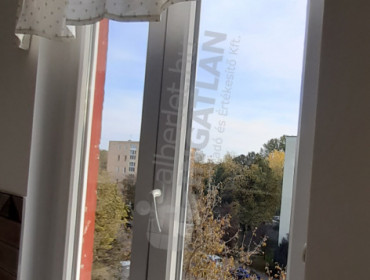 Távíró utca-budapest-ix-kerulet-taviro-utca_7.jpg