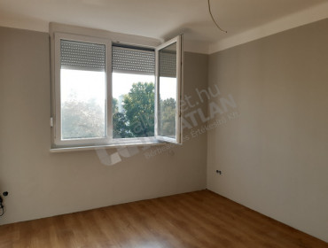 Távíró utca-budapest-ix-kerulet-taviro-utca_9.jpg