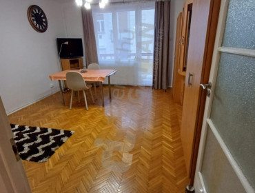 Árpád út-budapest-iv-kerulet-arpad-ut_10.jpg