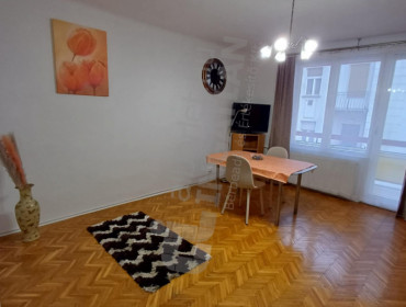 Árpád út-budapest-iv-kerulet-arpad-ut_11.jpg