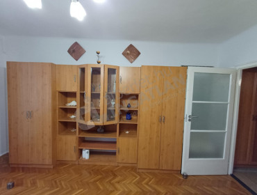 Árpád út-budapest-iv-kerulet-arpad-ut_13.jpg