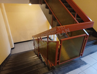 Árpád út-budapest-iv-kerulet-arpad-ut_14.jpg