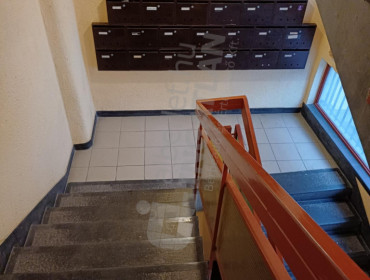 Árpád út-budapest-iv-kerulet-arpad-ut_15.jpg