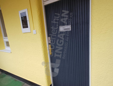 Árpád út-budapest-iv-kerulet-arpad-ut_16.jpg