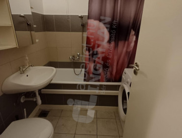 Árpád út-budapest-iv-kerulet-arpad-ut_17.jpg