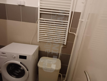 Árpád út-budapest-iv-kerulet-arpad-ut_18.jpg