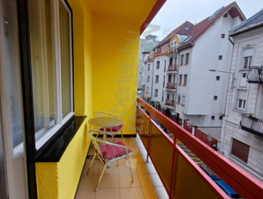 Árpád út-budapest-iv-kerulet-arpad-ut_2.jpg