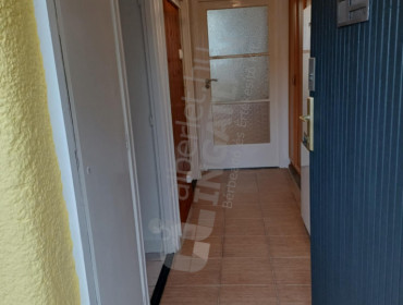 Árpád út-budapest-iv-kerulet-arpad-ut_4.jpg