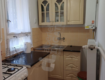 Árpád út-budapest-iv-kerulet-arpad-ut_5.jpg