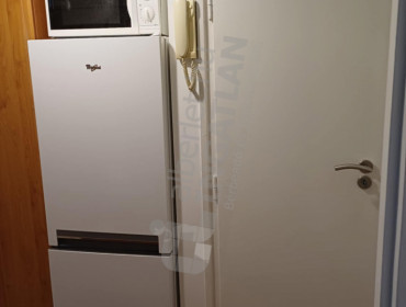 Árpád út-budapest-iv-kerulet-arpad-ut_6.jpg