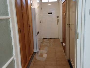 Árpád út-budapest-iv-kerulet-arpad-ut_7.jpg