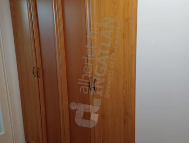 Árpád út-budapest-iv-kerulet-arpad-ut_8.jpg