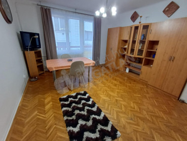 Árpád út-budapest-iv-kerulet-arpad-ut_9.jpg