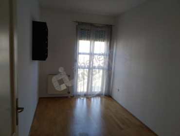 Tündérliget utca-budapest-iii-kerulet-tunderliget-utca_2.jpg