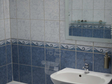 Tündérliget utca-budapest-iii-kerulet-tunderliget-utca_7.jpg