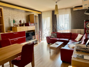 Balázs Béla utca-budapest-ix-kerulet-balazs-bela-utca_2.jpg