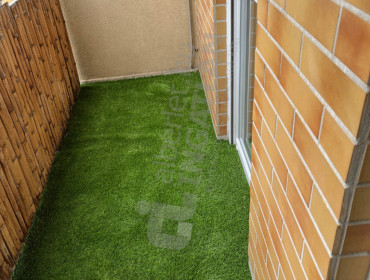 Balázs Béla utca-budapest-ix-kerulet-balazs-bela-utca_3.jpg